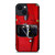 FERRARI CLASSIC VINTAGE iPhone 14 Plus Case Cover