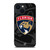 FLORIDA PANTHERS NHL TEAM iPhone 14 Plus Case Cover