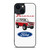 FORD BRONCO CLASSIC iPhone 14 Plus Case Cover
