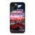 FORZA HORIZON 5 XBOX iPhone 14 Plus Case Cover