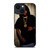 FUTURE AMERICAN RAPPER iPhone 14 Plus Case Cover