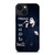 GERARD WAY MY CHEMICAL ROMANCE MCR iPhone 14 Plus Case Cover