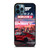 FORZA HORIZON 5 XBOX iPhone 12 Pro Max Case Cover