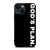 GODS PLAN DRAKE RAPPER iPhone 14 Plus Case Cover