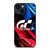 GRAN TURISMO 7 DRIVING SIMULATOR iPhone 14 Plus Case Cover