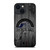 GRAND JUNCTION ROCKIES BASEBALL MLB iPhone 14 Plus Case Cover