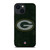 GREEN BAY PACKERS FOOTBALL NFL iPhone 14 Plus Case Cover