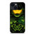 HALO INFINITE XBOX GAME 2 iPhone 14 Plus Case Cover