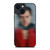 HARRY STYLES AS IT WAS 2 iPhone 14 Plus Case Cover