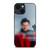 HARRY STYLES AS IT WAS 3 iPhone 14 Plus Case Cover