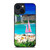 HAWAII BEACH iPhone 14 Plus Case Cover