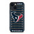 HOUSTON TEXANS FOOTBALL FIELD iPhone 14 Plus Case Cover