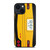 INITIAL D RX-7 CAR iPhone 14 Plus Case Cover