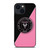INTER MIAMI FC SOCCER MLS 2 iPhone 14 Plus Case Cover
