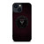 INTER MIAMI FC SOCCER MLS iPhone 14 Plus Case Cover