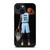 JA MORANT MEMPHIS GRIZZLIES NBA BASKETBALL iPhone 14 Plus Case Cover