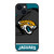 JACKSONVILLE JAGUARS NFL TEAM iPhone 14 Plus Case Cover