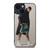 JASON TATUM BOSTON CELTICS 2 iPhone 14 Plus Case Cover