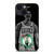 JAYSON TATUM BOSTON CELTICS iPhone 14 Plus Case Cover