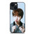 JHOPE BTS ARMY BANGTAN BOYS 2 iPhone 14 Plus Case Cover