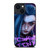 JINX ARCANE LEAGUE OF LEGENDS iPhone 14 Plus Case Cover