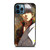 GINTOKI SAKATA GINTAMA THE FINAL ANIME iPhone 12 Pro Max Case Cover