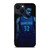 KARL ANTHONY TOWNS MINNESOTA TIMBERWOLVES COOL iPhone 14 Plus Case Cover
