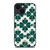 KATE SPADE TONAL FLOWER iPhone 14 Plus Case Cover