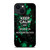 KEEP CALM AND GO BOSTON CELTICS 2 iPhone 14 Plus Case Cover