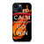 KEEP CALM AND GO MIAMI HEAT 2 iPhone 14 Plus Case Cover