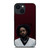 KENDRICK LAMAR THE HEART PART 5 iPhone 14 Plus Case Cover