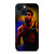 KLAY THOMPSON GOLDEN STATE WARRIORS iPhone 14 Plus Case Cover