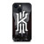 KYRIE IRVING BROOKLYN NETS iPhone 14 Plus Case Cover