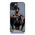 KYRIE IRVING BROOKLYN NETS NIKE 2 iPhone 14 Plus Case Cover