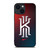KYRIE IRVING BROOKLYN NIKE iPhone 14 Plus Case Cover