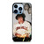 JACK HARLOW LOUISVILLE RAPPER iPhone 13 Pro Max Case Cover