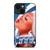 LATTO 777 SINGER iPhone 14 Plus Case Cover