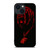 LIL DURK JUST CAUSE YOU WAITED iPhone 14 Plus Case Cover LIL DURK JUST CAUSE YOU WAITED iPhone 14 Plus Case Cover