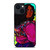 LIZZO SINGER iPhone 14 Plus Case Cover