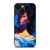 LORDE MELODRAMA ALBUM iPhone 14 Plus Case Cover
