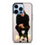 JACK HARLOW RAPPER COME HOME iPhone 13 Pro Max Case Cover