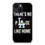 LOS ANGELES DODGERS MLB BASEBALL iPhone 14 Plus Case Cover