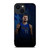 LUKA DONCIC DALLAS MAVERICKS NBA iPhone 14 Plus Case Cover