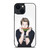 LUKE HEMMINGS 5 SECINDS OF SUMMER 2 iPhone 14 Plus Case Cover