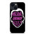 MACHINE GUN KELLY MGK RAPPER LOGO iPhone 14 Plus Case Cover