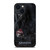 MARVEL MORBIUS MOVIES 2 iPhone 14 Plus Case Cover
