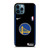 GOLDEN STATE WARRIORS NIKE NBA iPhone 12 Pro Max Case Cover GOLDEN STATE WARRIORS NIKE NBA iPhone 12 Pro Max Case Cover