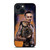 MAX HOLLOWAY MIXED MARTIAL ART MMA UFC 3 iPhone 14 Plus Case Cover