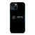 MERCEDES BENZ AMG FORMULA ONE F1 iPhone 14 Plus Case Cover MERCEDES BENZ AMG FORMULA ONE F1 iPhone 14 Plus Case Cover