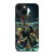 METAL SLUG GAMES 2 iPhone 14 Plus Case Cover